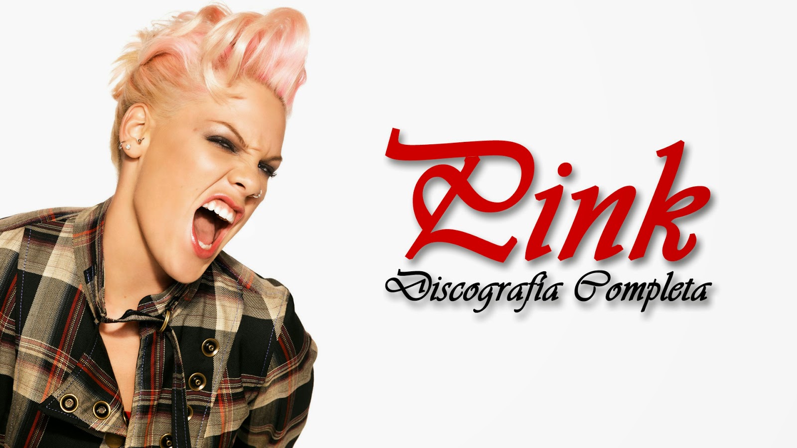 p nk funhouse deluxe edition torrent