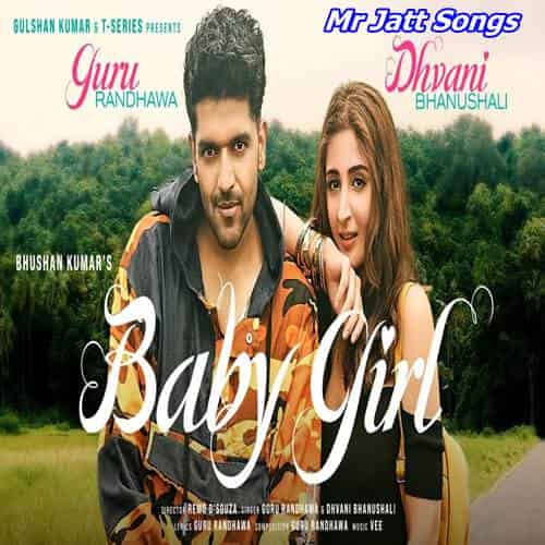oh baby mp3 song download